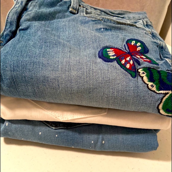 Not available - Picture 4 of 8